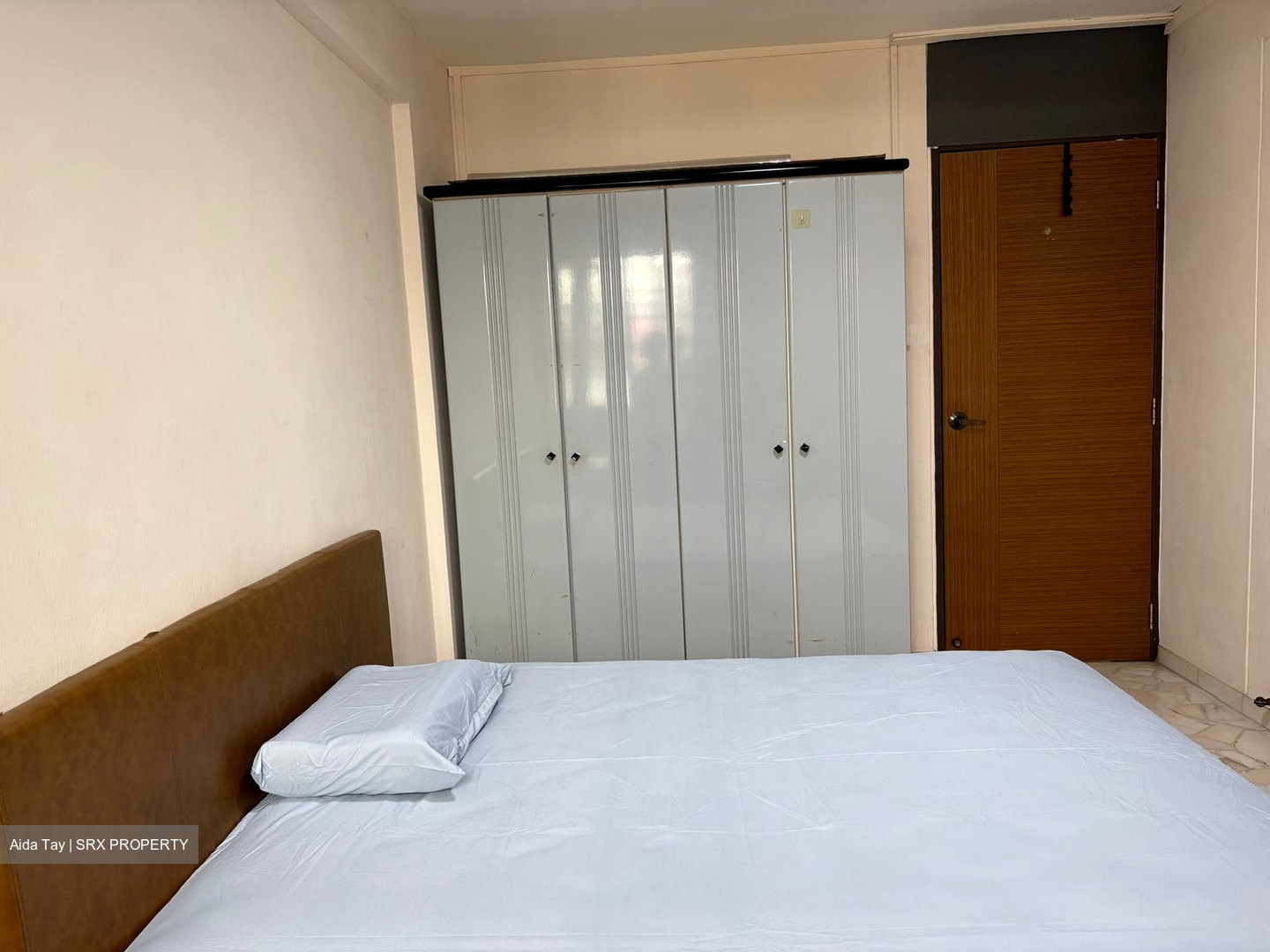 Tampines Street 41 (Tampines),  #620738331